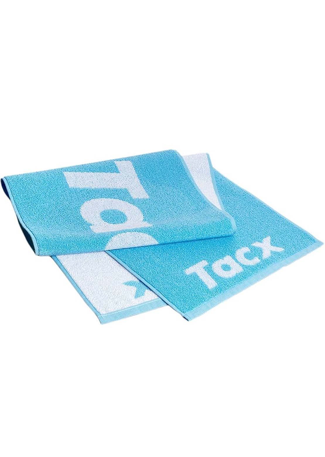 Tacx T1361 Towel