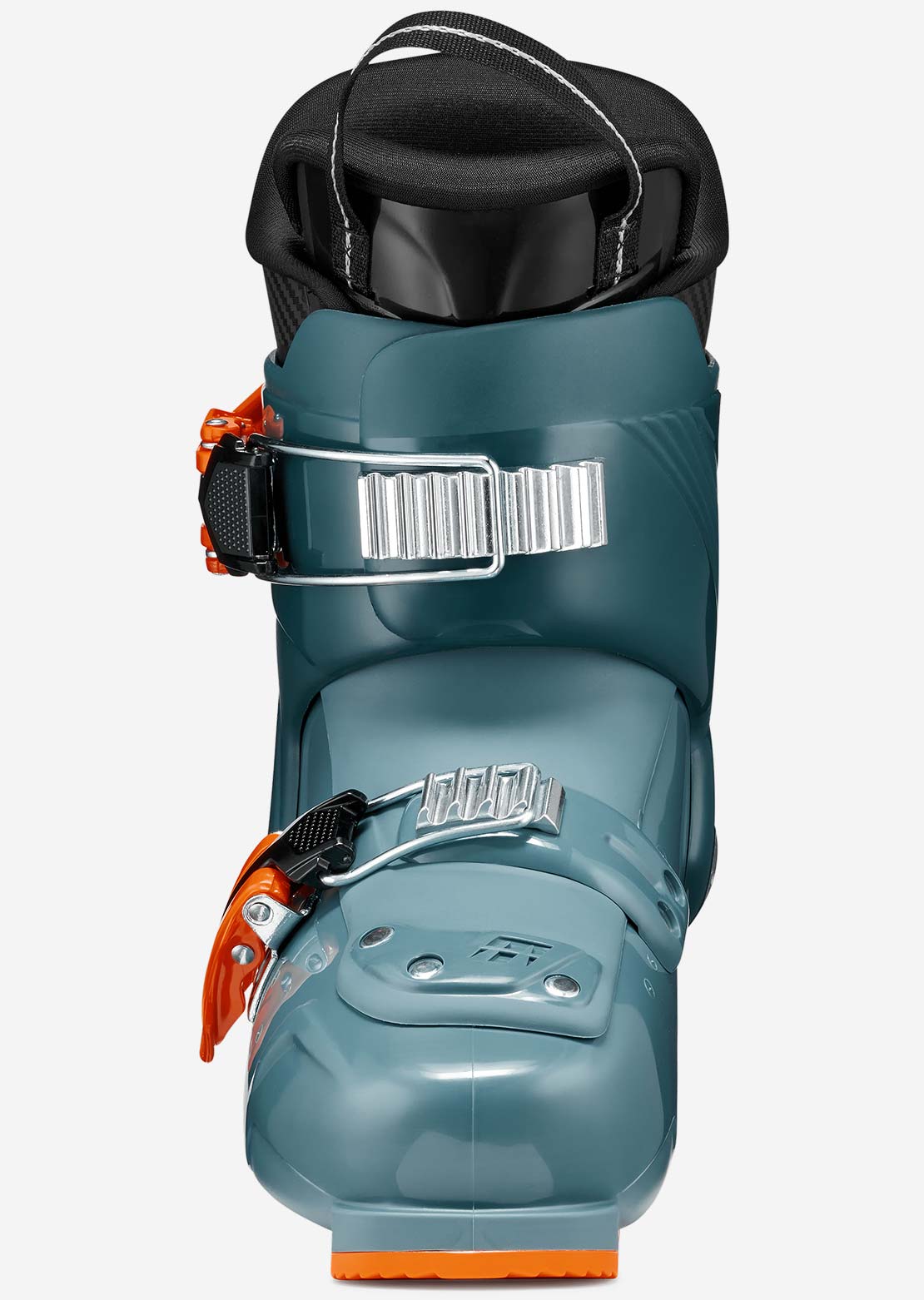 Tecnica Junior JT 2 Ski Boots