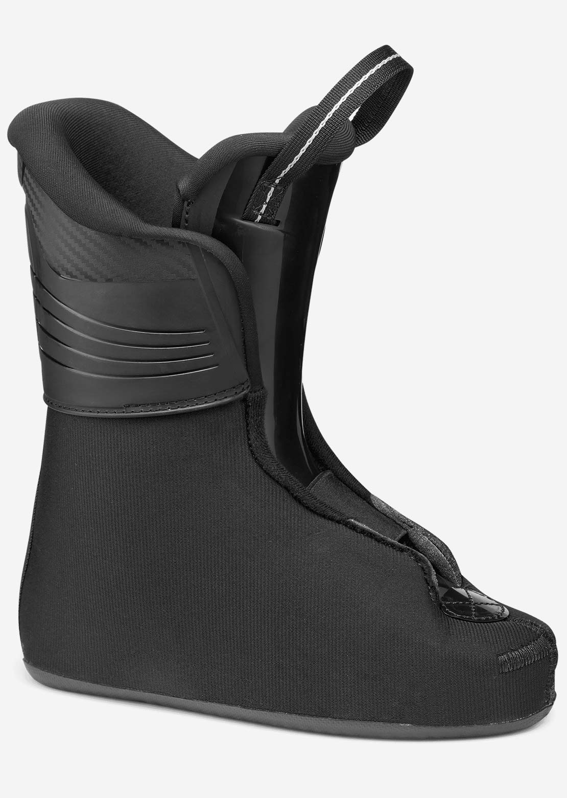 Tecnica Junior JT 2 Ski Boots