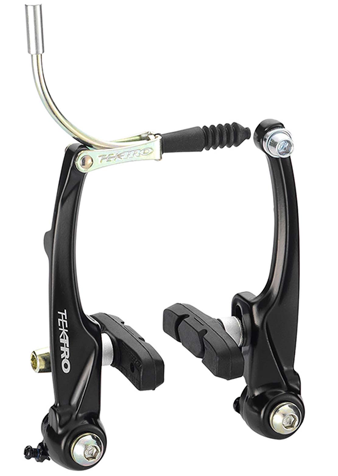 Tektro C310 V-BRAKE - BLACK