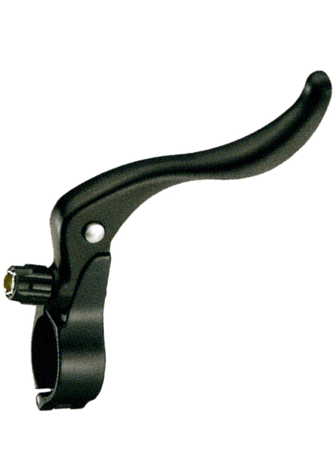 TEKTRO RL720 CX LVR BLK PRFO Sports