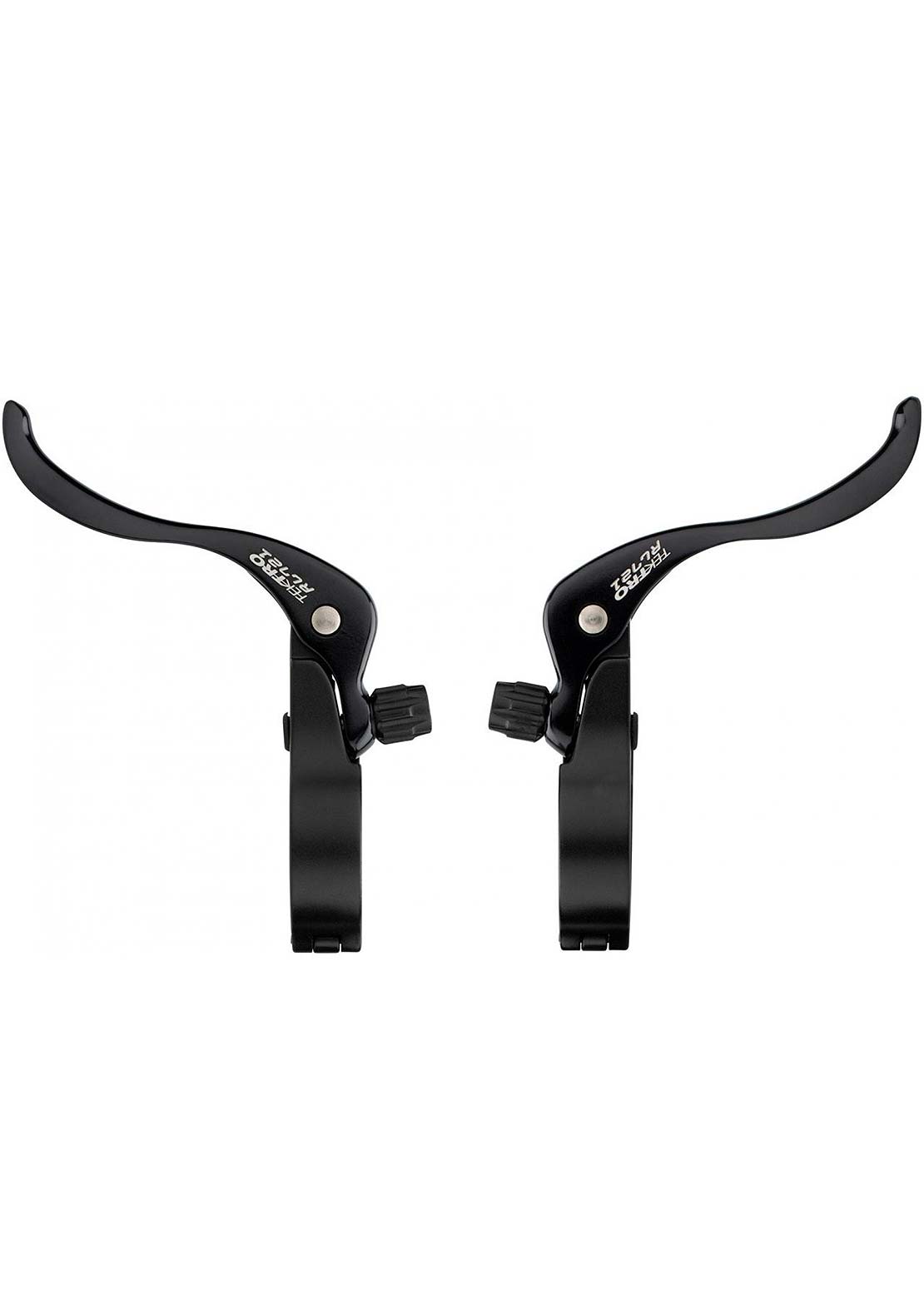 Tektro RL721 CX Levers - 31.8mm