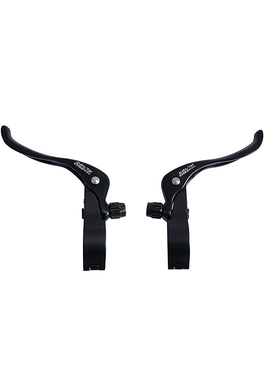 Tektro RL726 CX Levers - 26.0mm