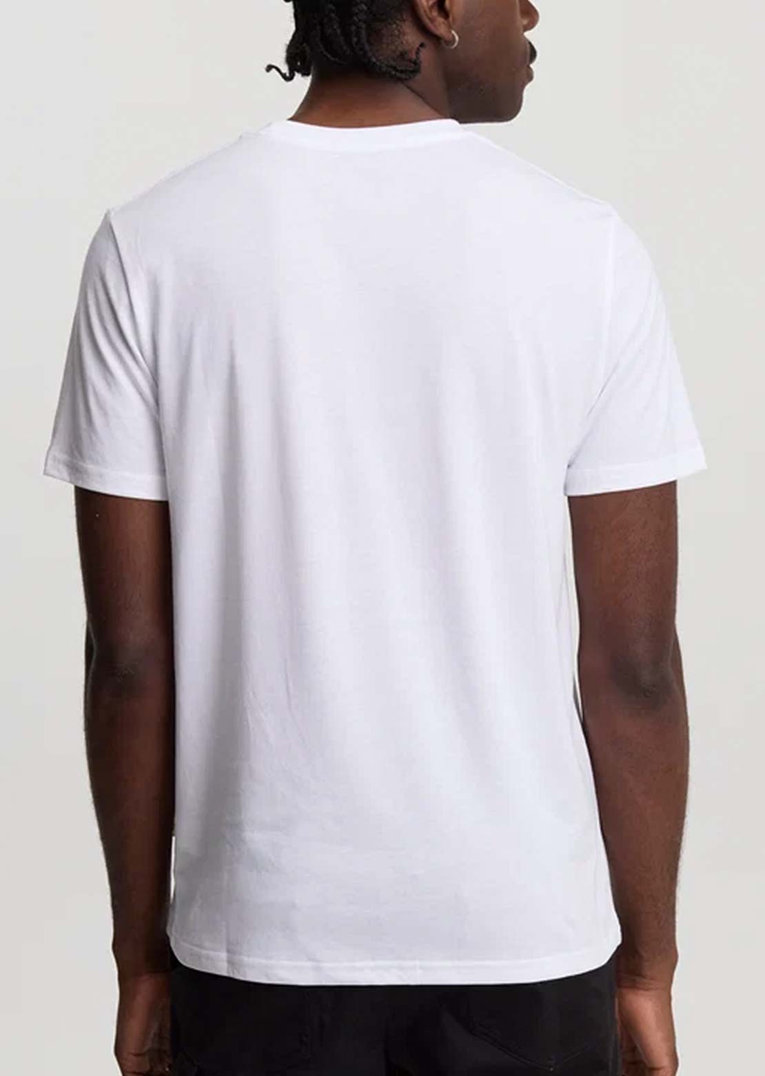 Tentree Men's Baker T-Shirt