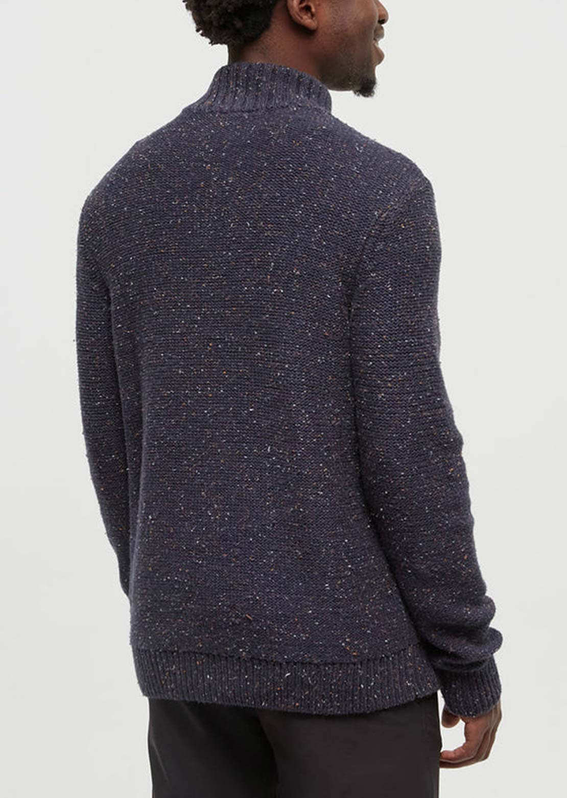 Tentree Men's Conrad Sweater