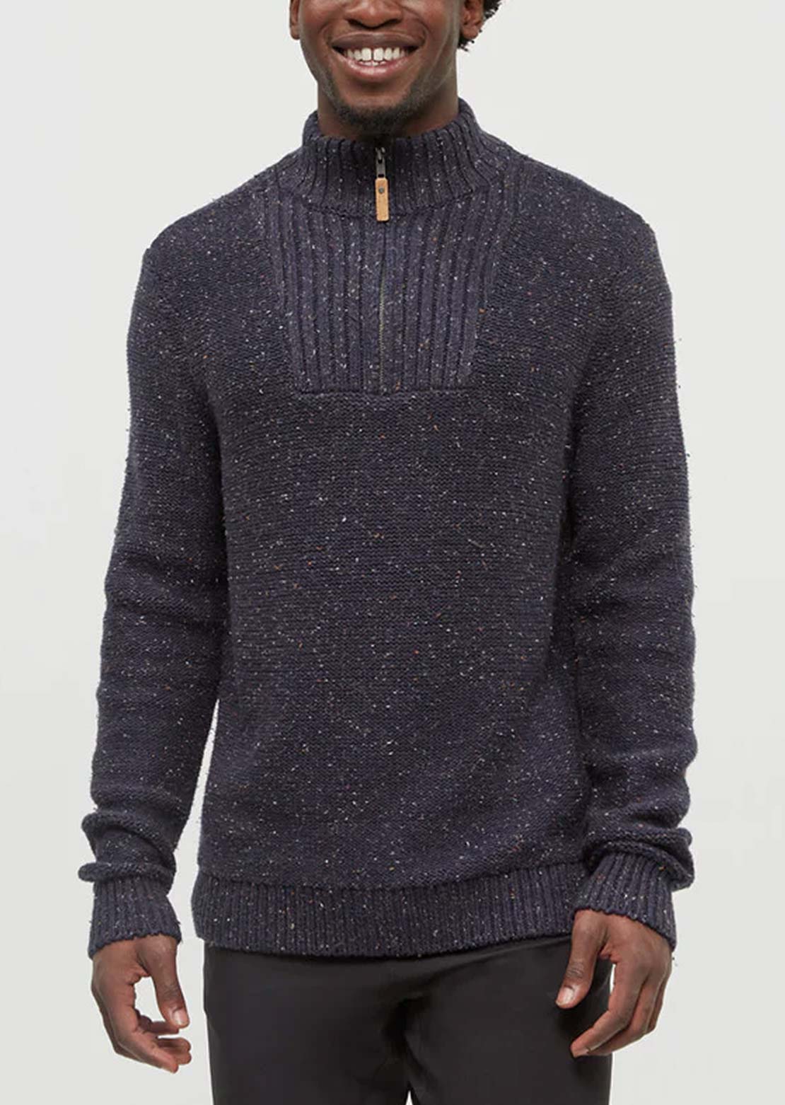Tentree Men's Conrad Sweater