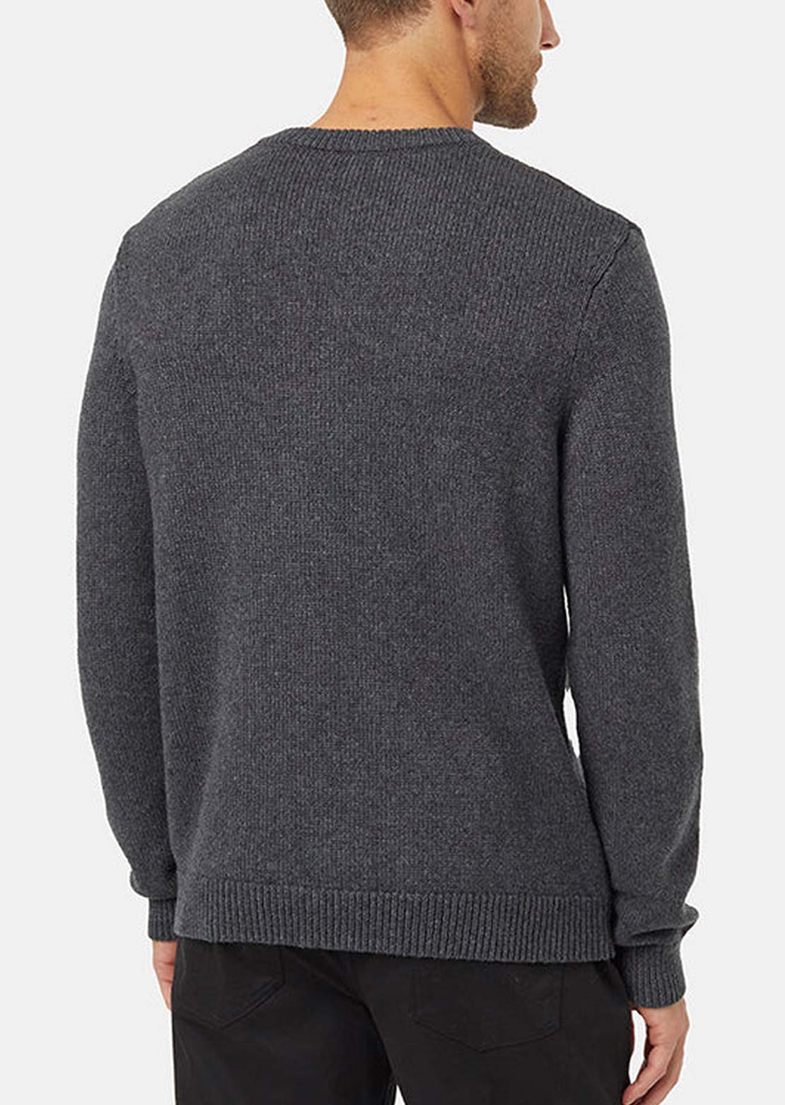 Tentree Men's Dalton Sweater