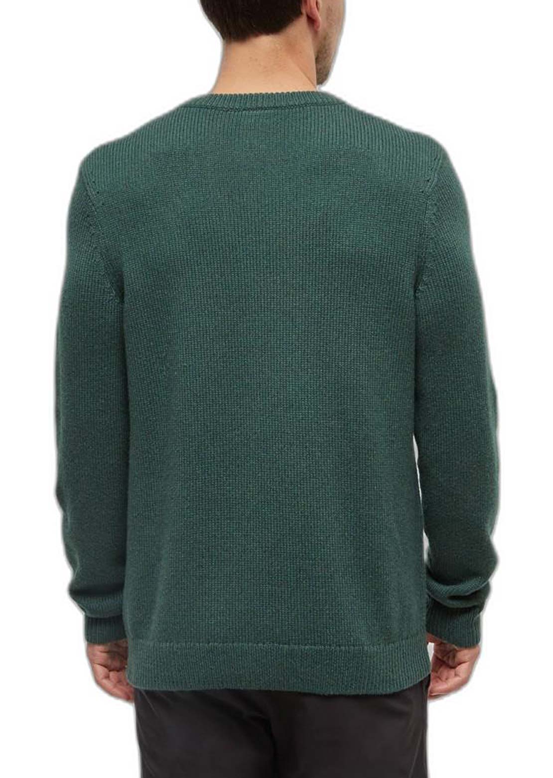 Tentree Men's Dalton Sweater