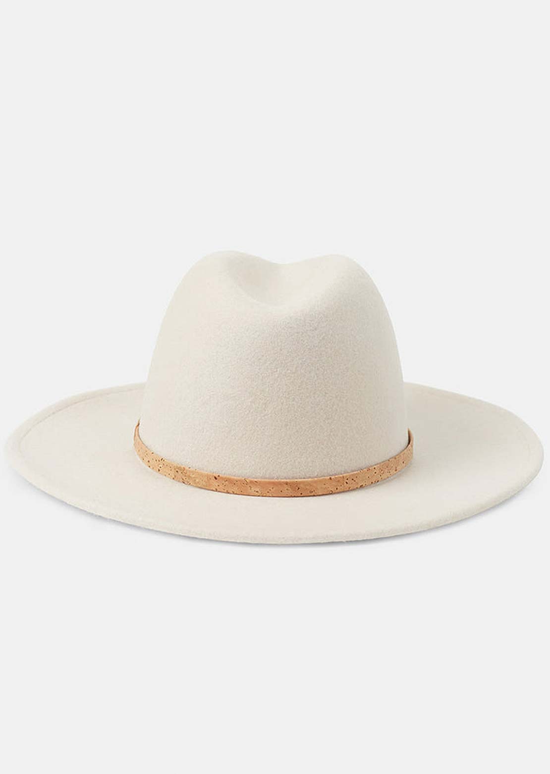 Tentree Men&#39;s Festival Hat Sugar Pine