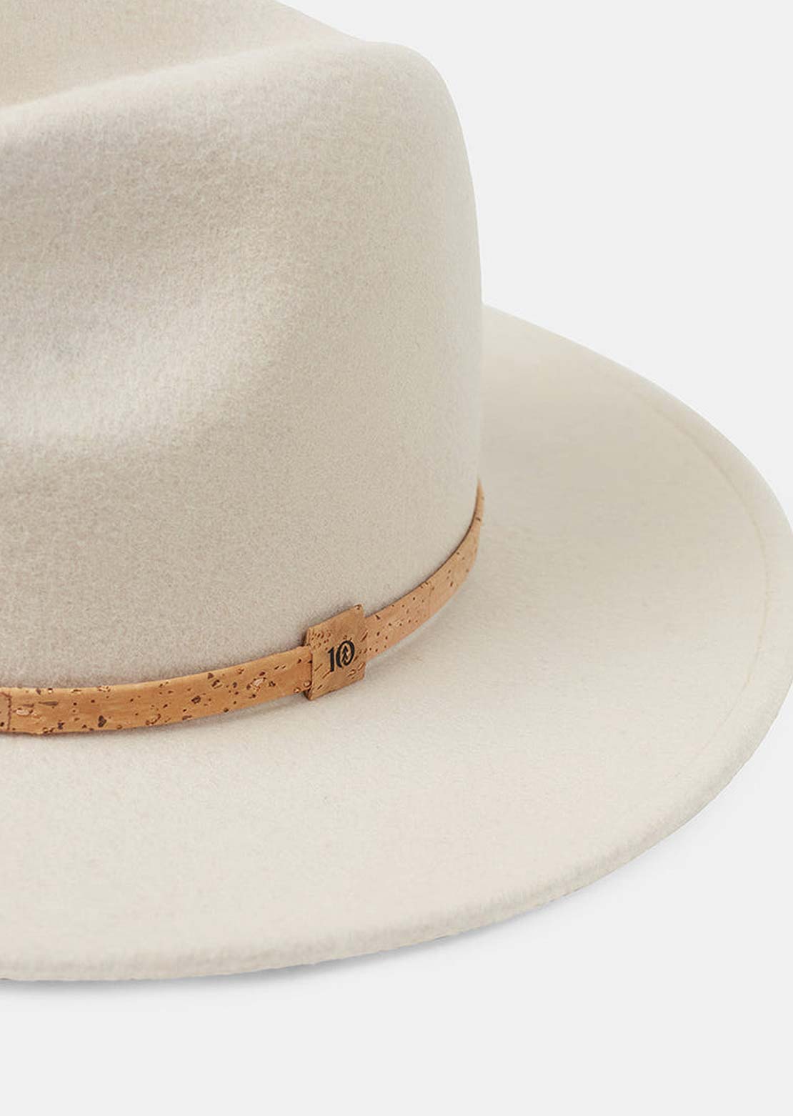Tentree Men&#39;s Festival Hat Sugar Pine