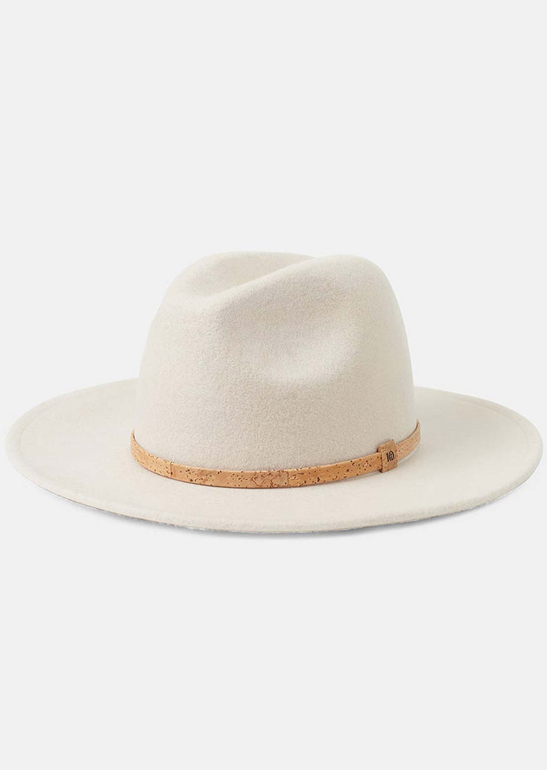 Tentree Men&#39;s Festival Hat Sugar Pine