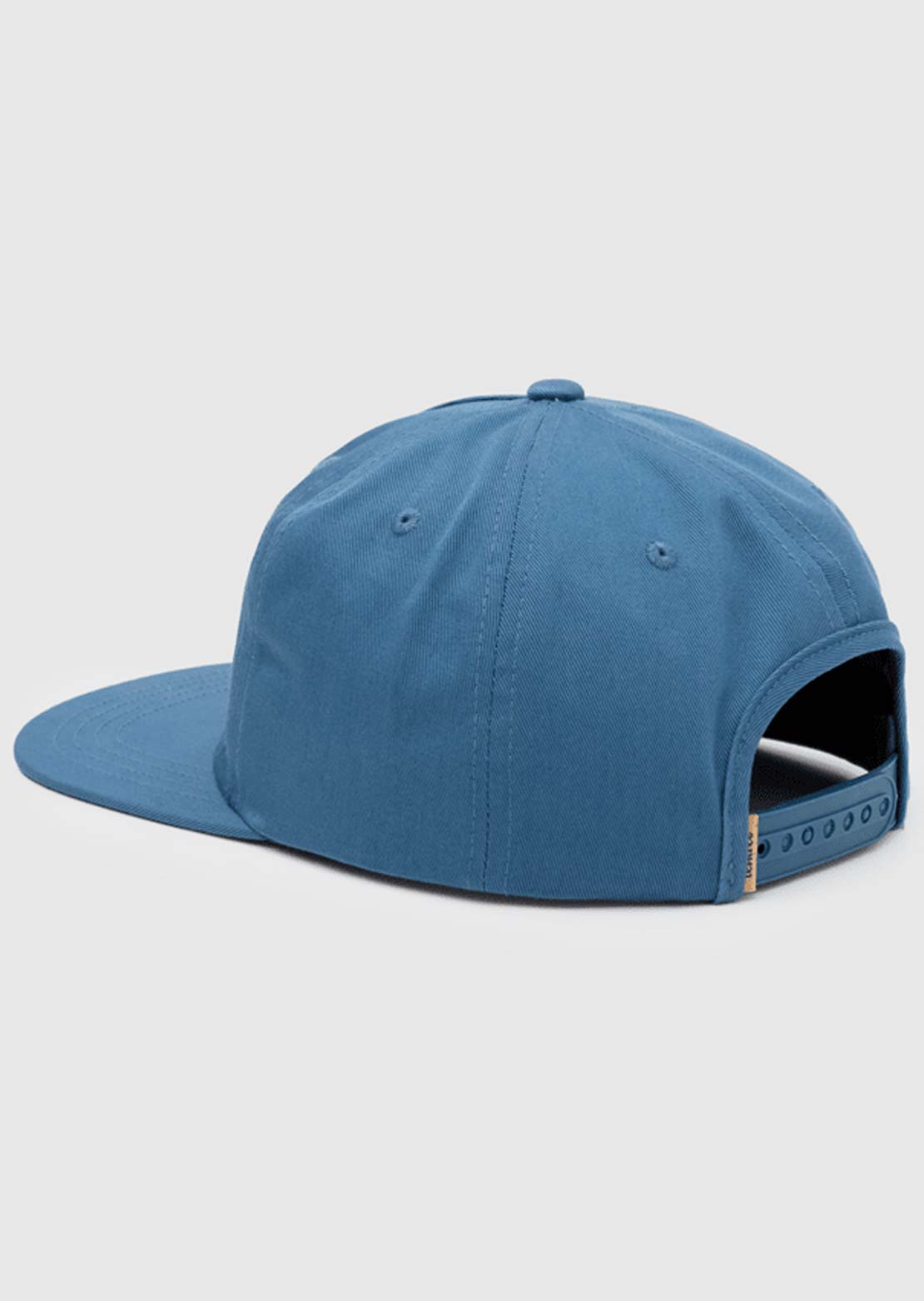 Tentree Men's Heritage Apex Cap