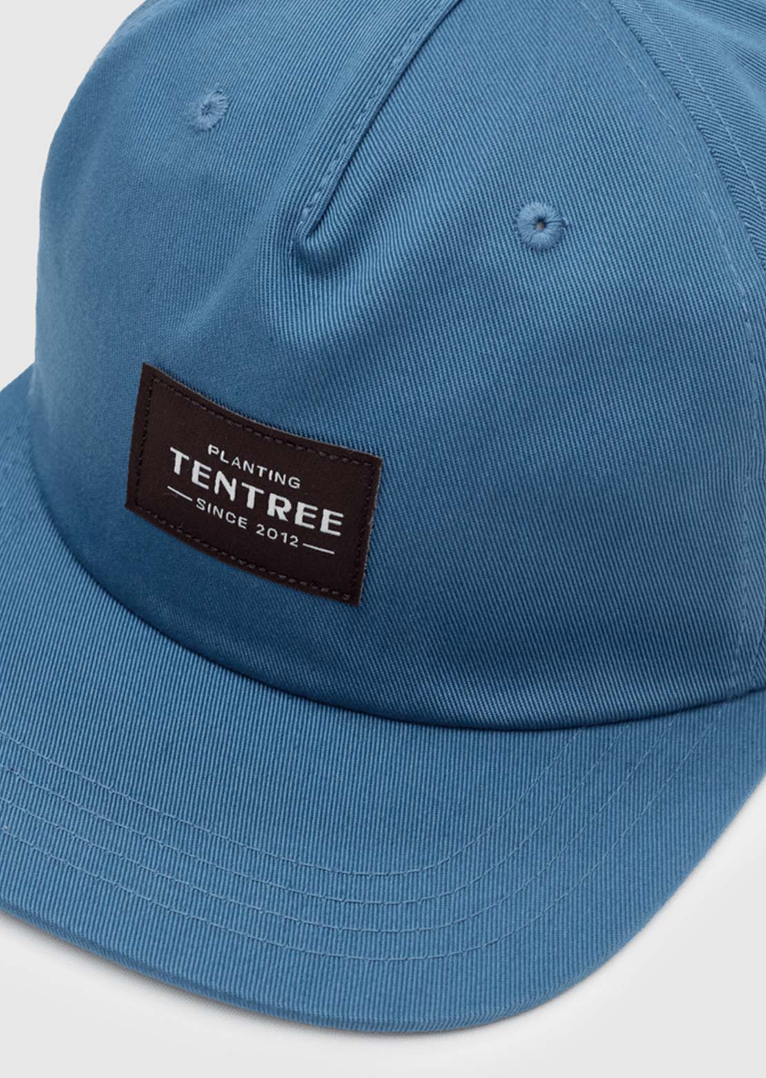Tentree Men's Heritage Apex Cap