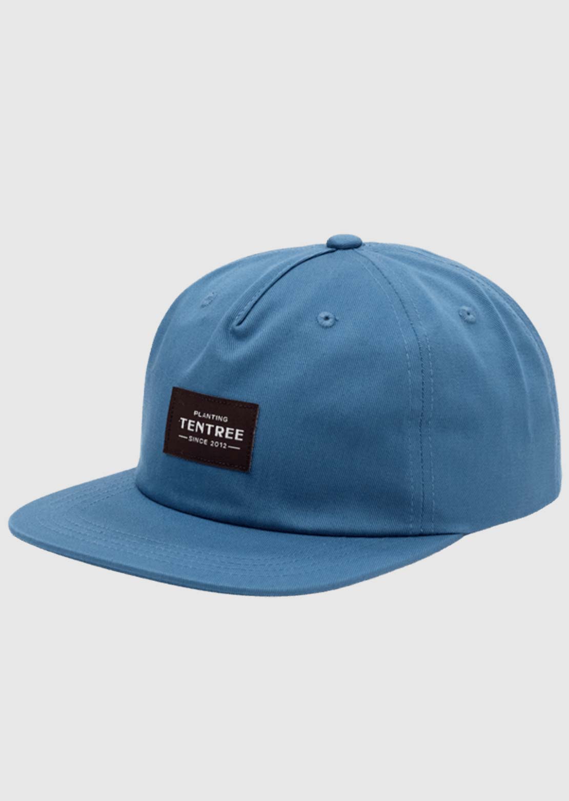 Tentree Men's Heritage Apex Cap
