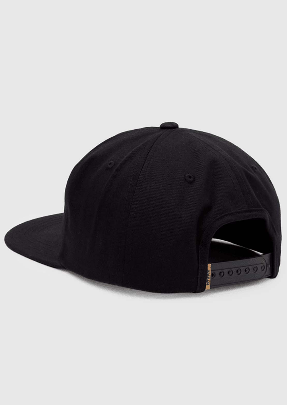 Tentree Men's Heritage Apex Cap