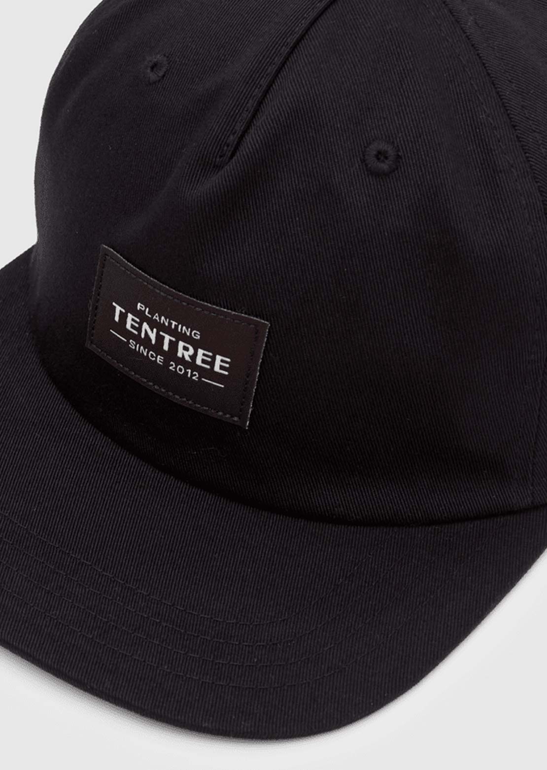 Tentree Men's Heritage Apex Cap
