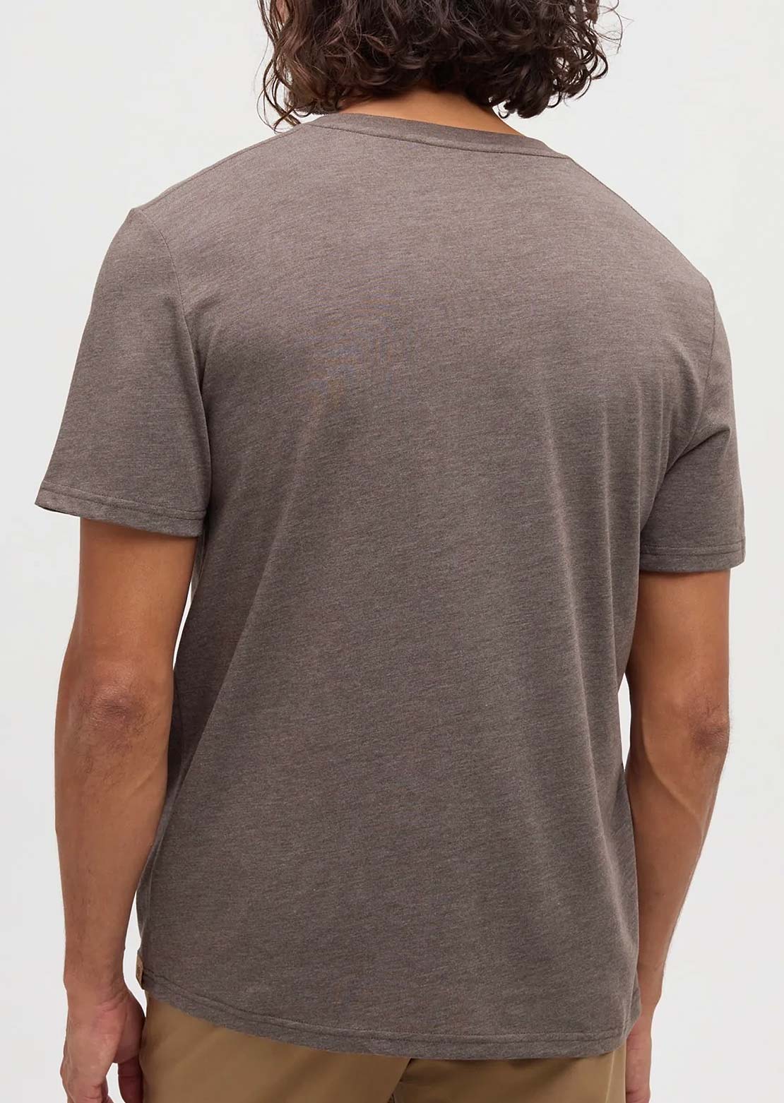 Tentree Men's Protect T-Shirt
