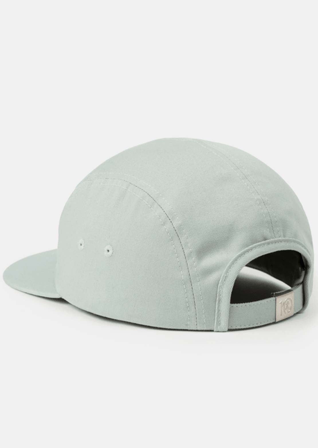 Tentree Unisex Camper Cap Oasis