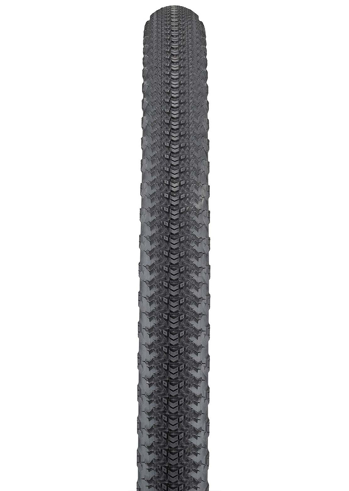 Teravail Cannonball 650b x 40 Folding Durable Tubeless Gravel Bike Tire