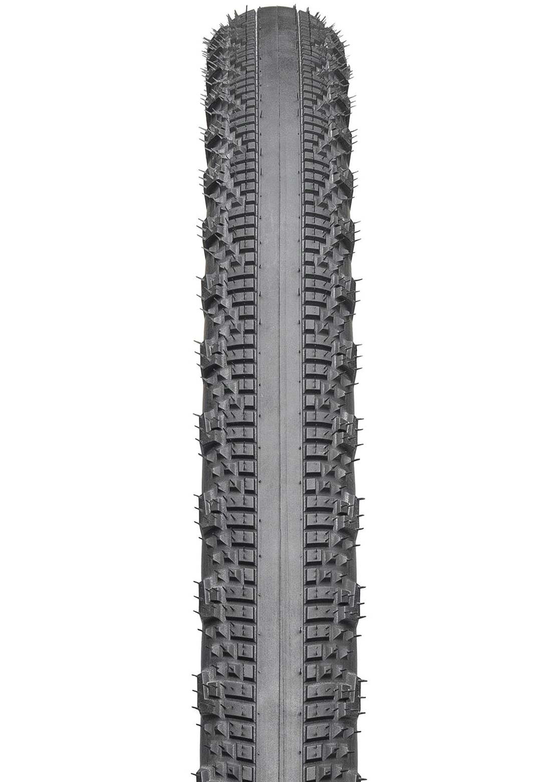 Teravail Washburn 700 x 38 Tubeless Folding Durable Gravel Bike Tire