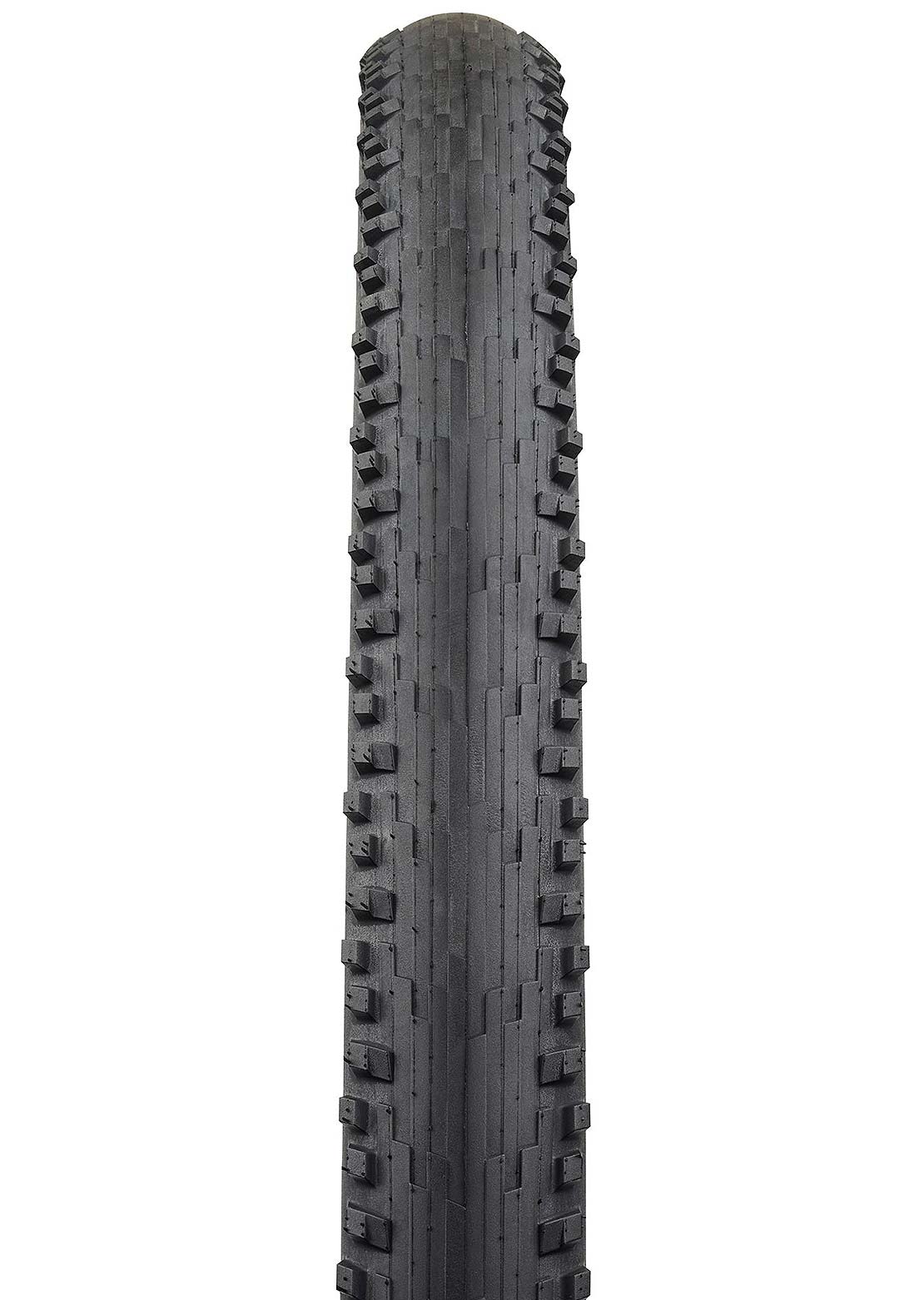Teravail Updraft 700x45 Folding Durable Tubeless Gravel Bike Tire
