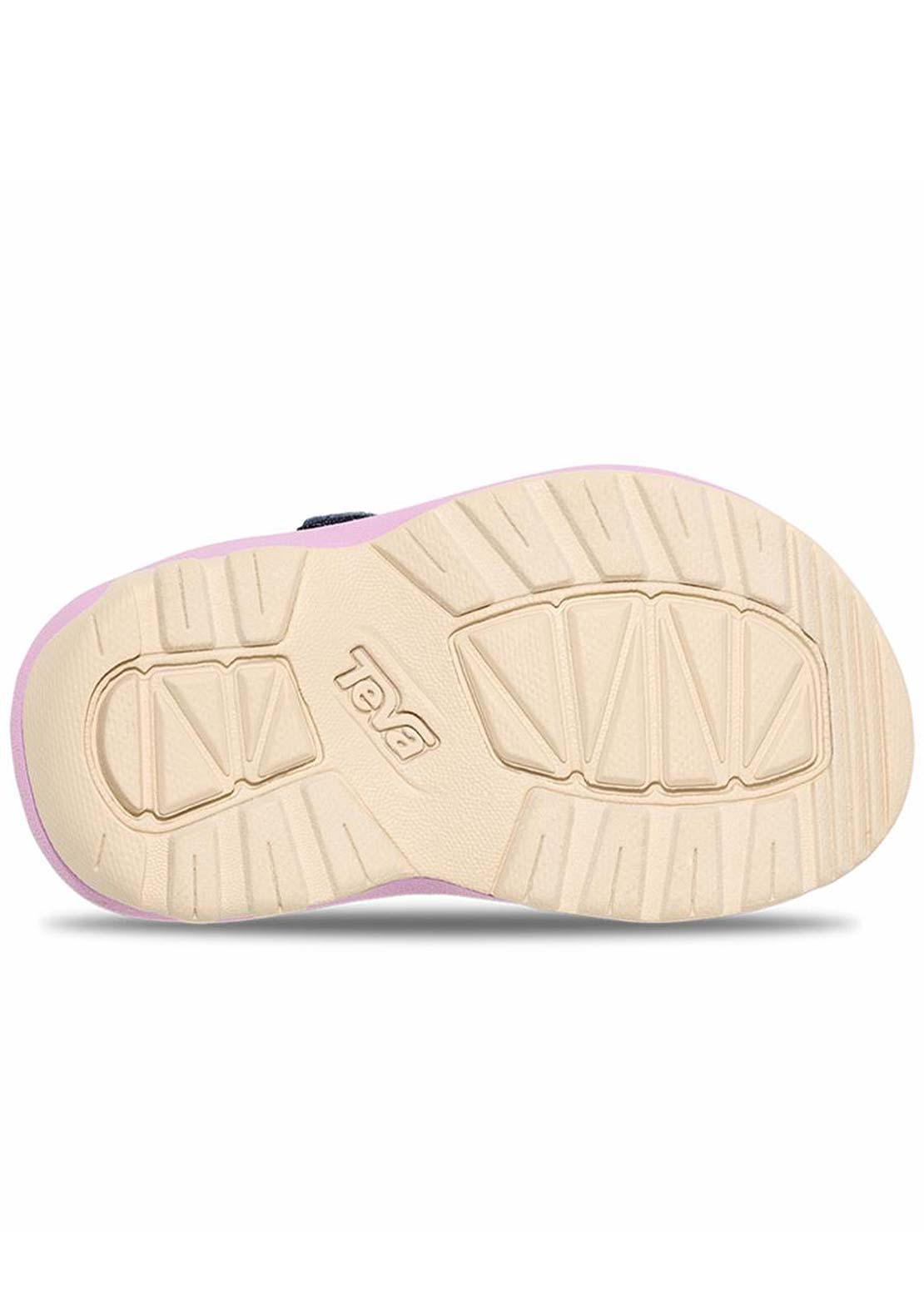 Teva Junior Psyclone XLT Sandals Crown Blue/Lupine