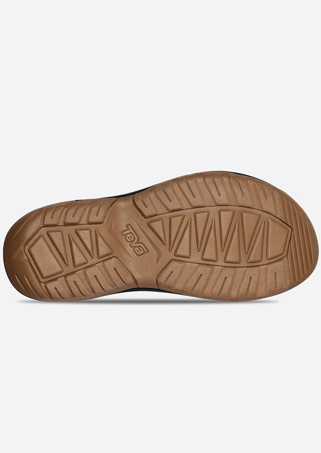 Teva Men&#39;s Hurricane XLT 2 Sandals Archive Wings Black/Tan
