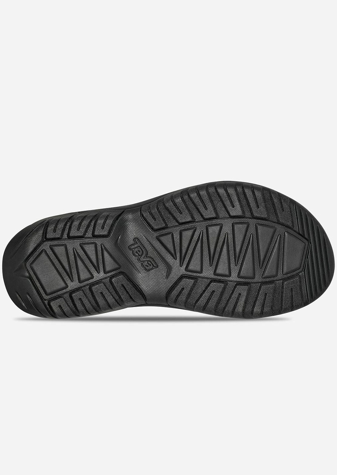 Teva Men&#39;s Hurricane XLT 2 Sandals Mountain Mosaic Grey/Black