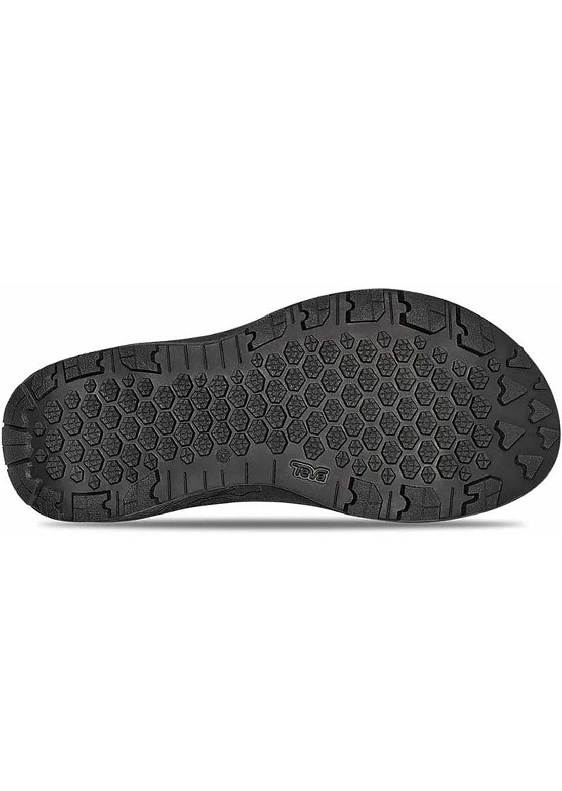 Teva Men's Hydratrek Sandals Desert Palm