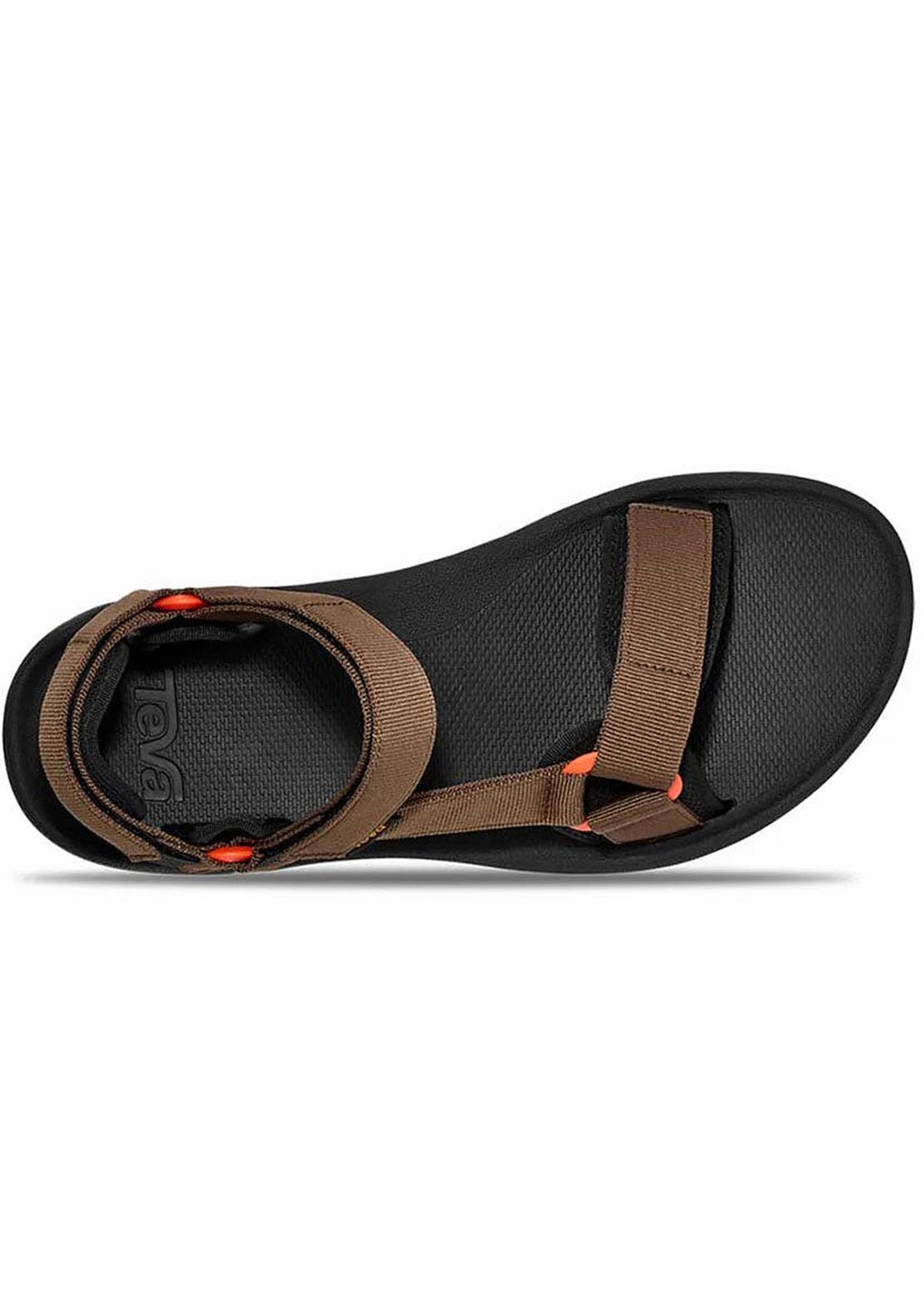 Teva Men's Hydratrek Sandals Desert Palm
