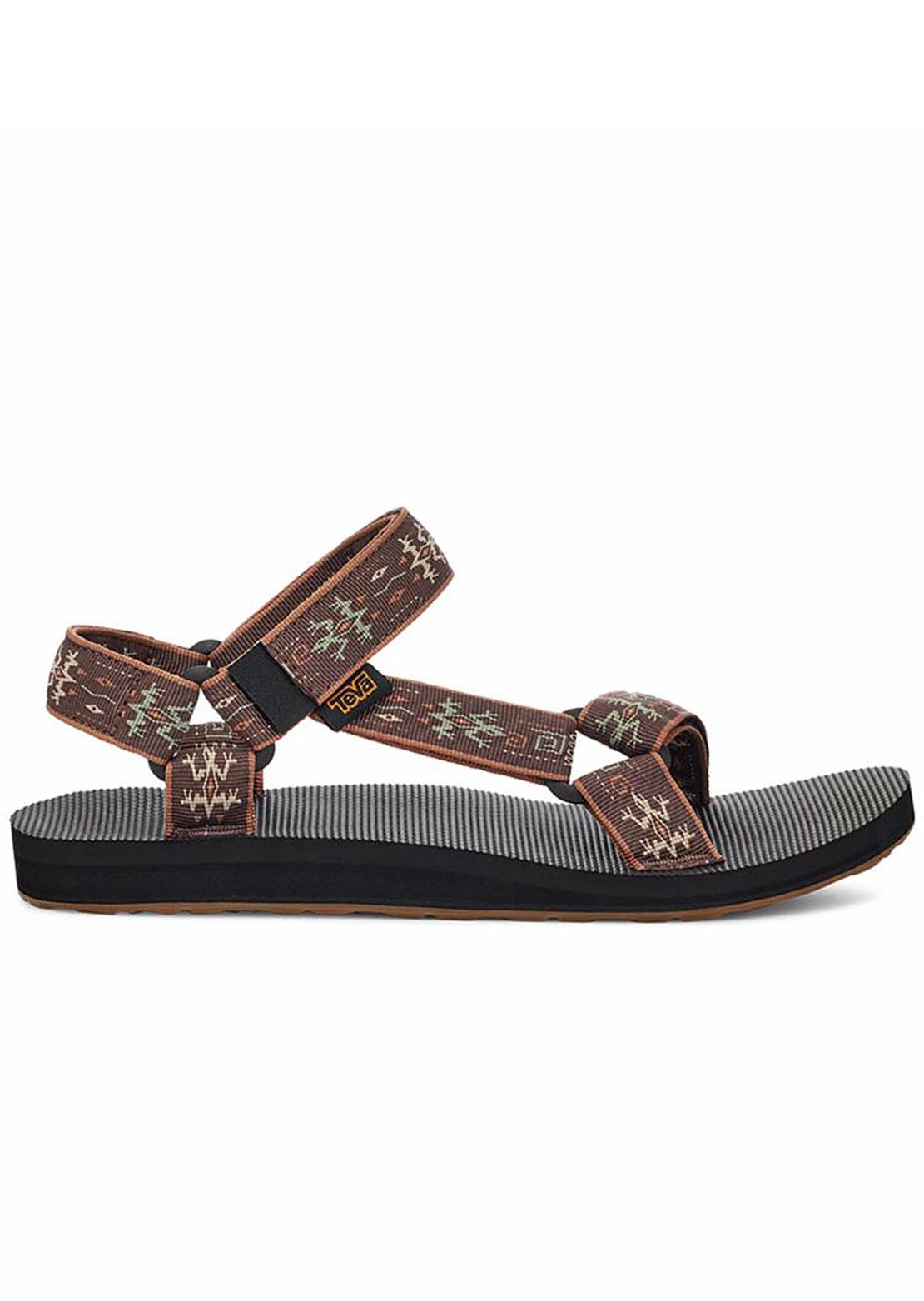 Teva Men&#39;s Original Universal Sandals Gecko Bracken