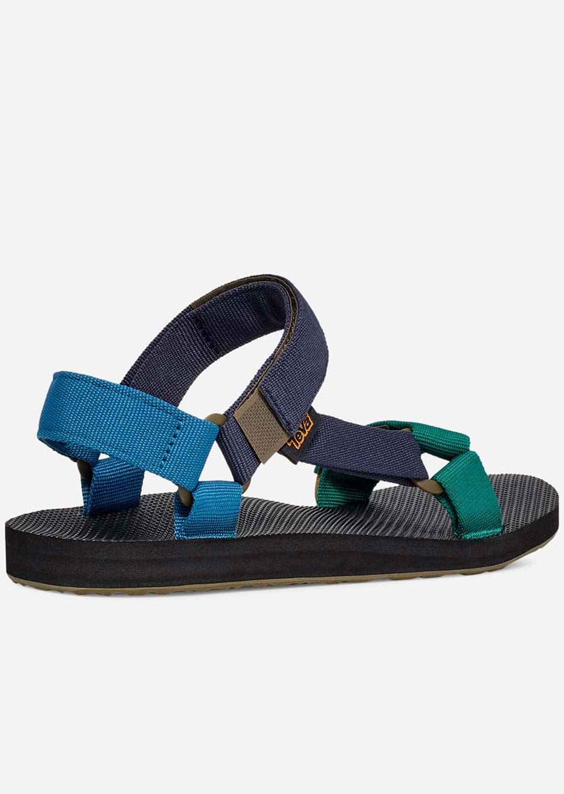 Teva Men&#39;s Original Universal Sandals Navy Multi