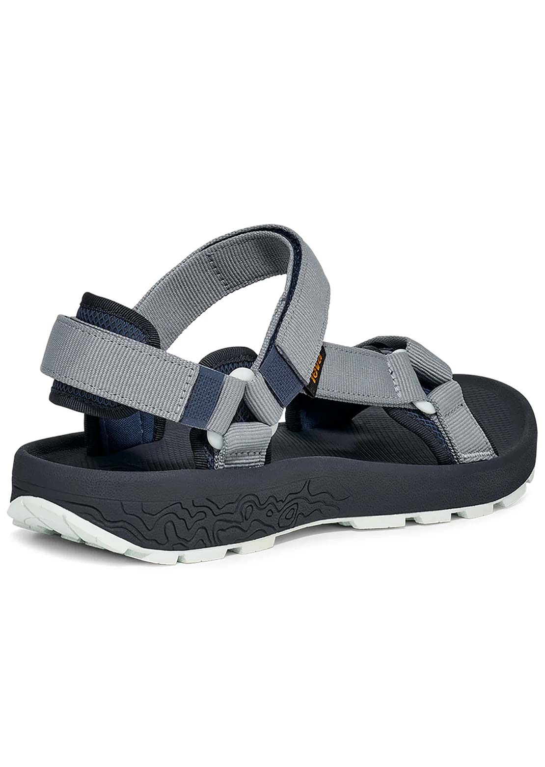 Teva Women's Hydratrek Sandals Tradewinds