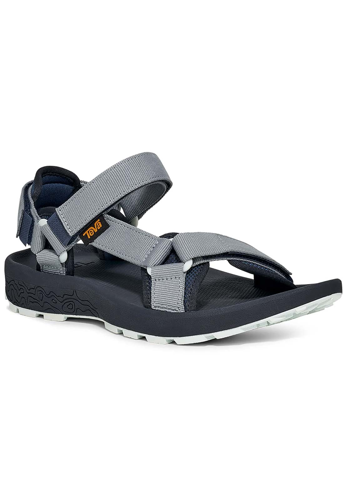 Teva Women's Hydratrek Sandals Tradewinds