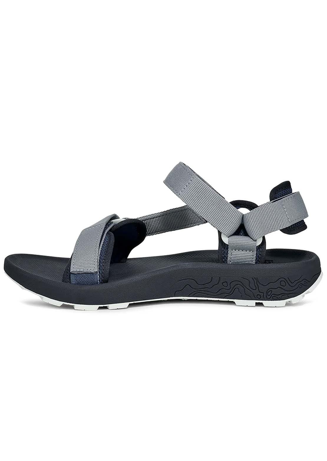 Teva Women's Hydratrek Sandals Tradewinds