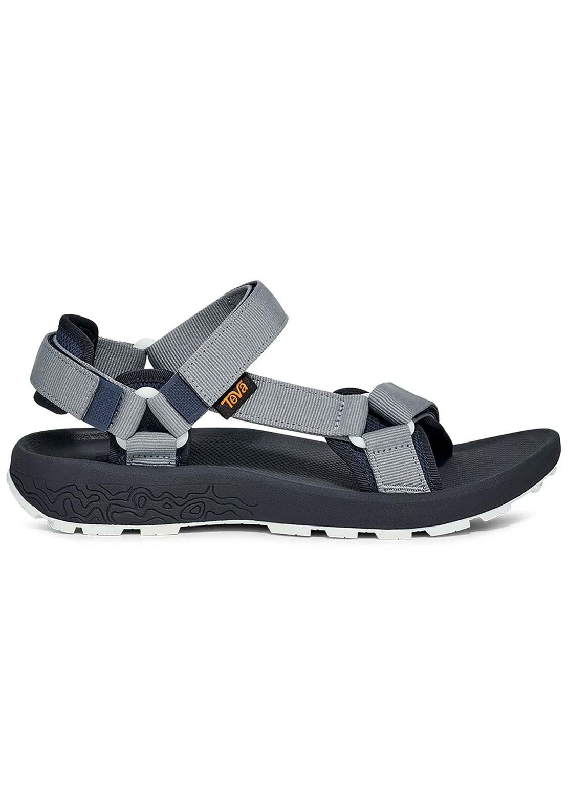 Teva Women's Hydratrek Sandals Tradewinds