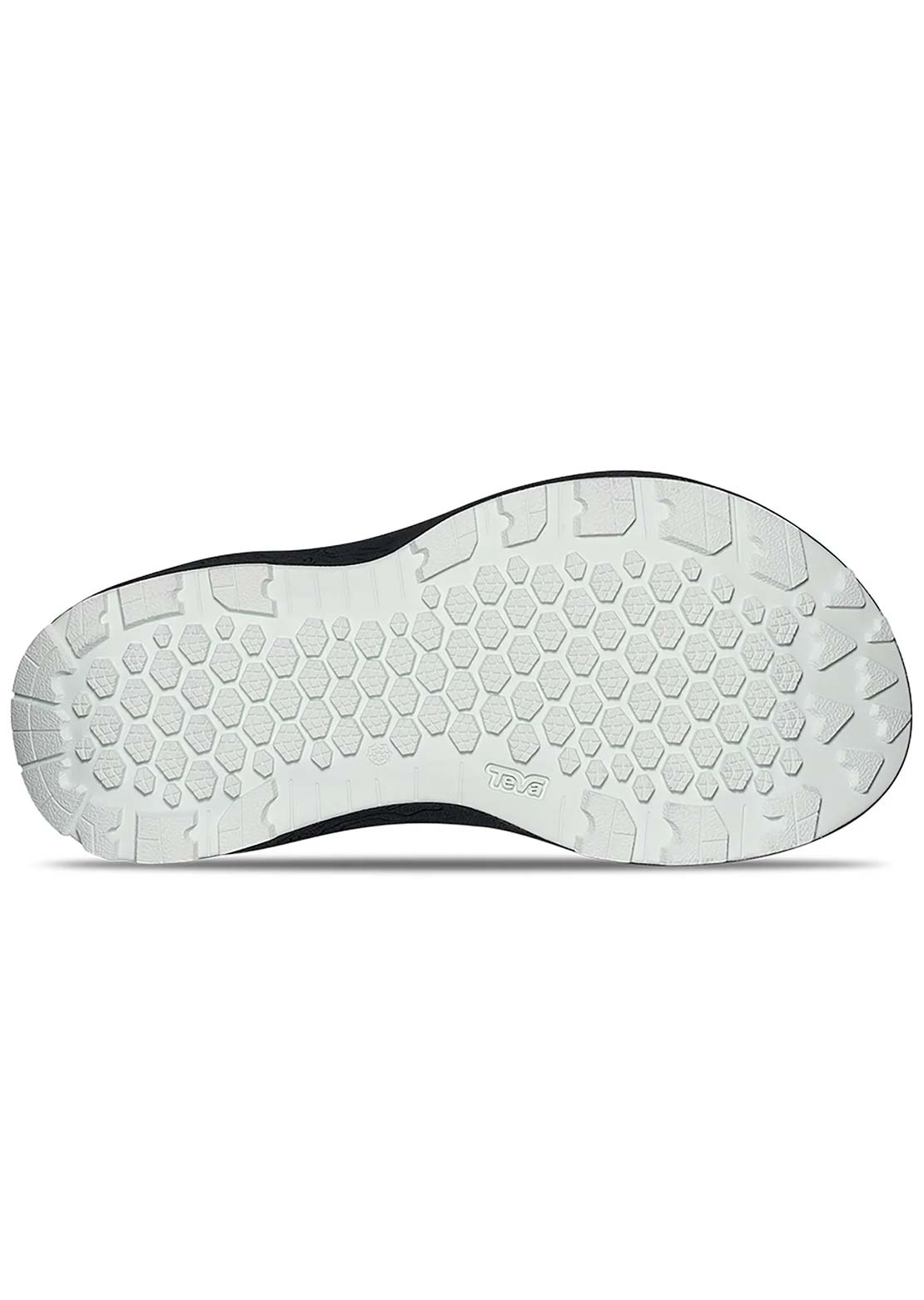 Teva Women's Hydratrek Sandals Tradewinds