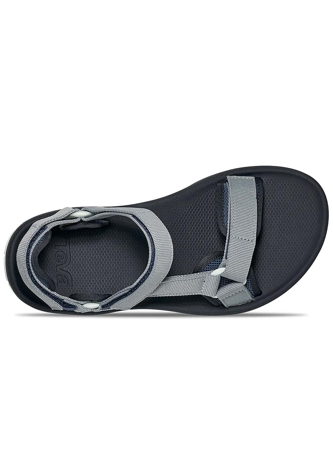 Teva Women's Hydratrek Sandals Tradewinds