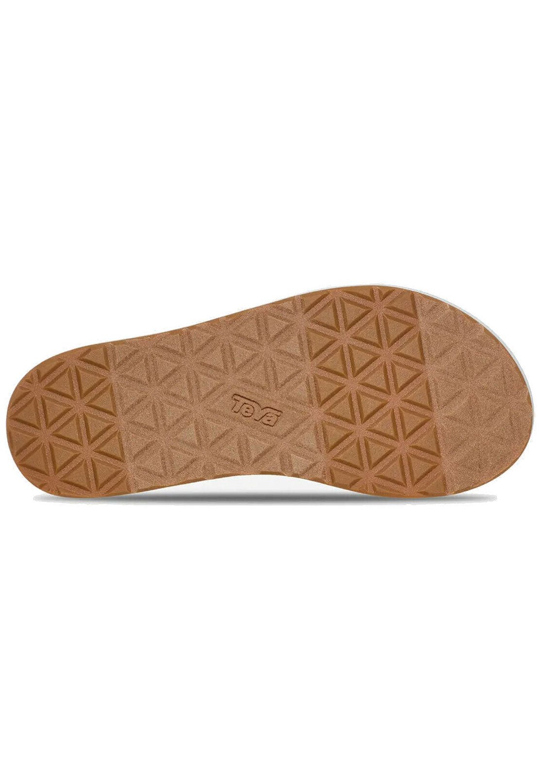 Teva Women&#39;s Midform Universal Sandals Wrought Iron/Pearl Blue