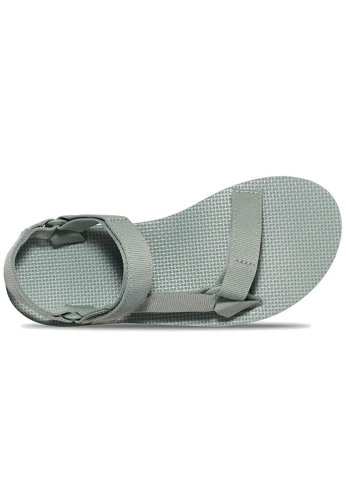 Teva Women&#39;s Midform Universal Sandals Wrought Iron/Pearl Blue