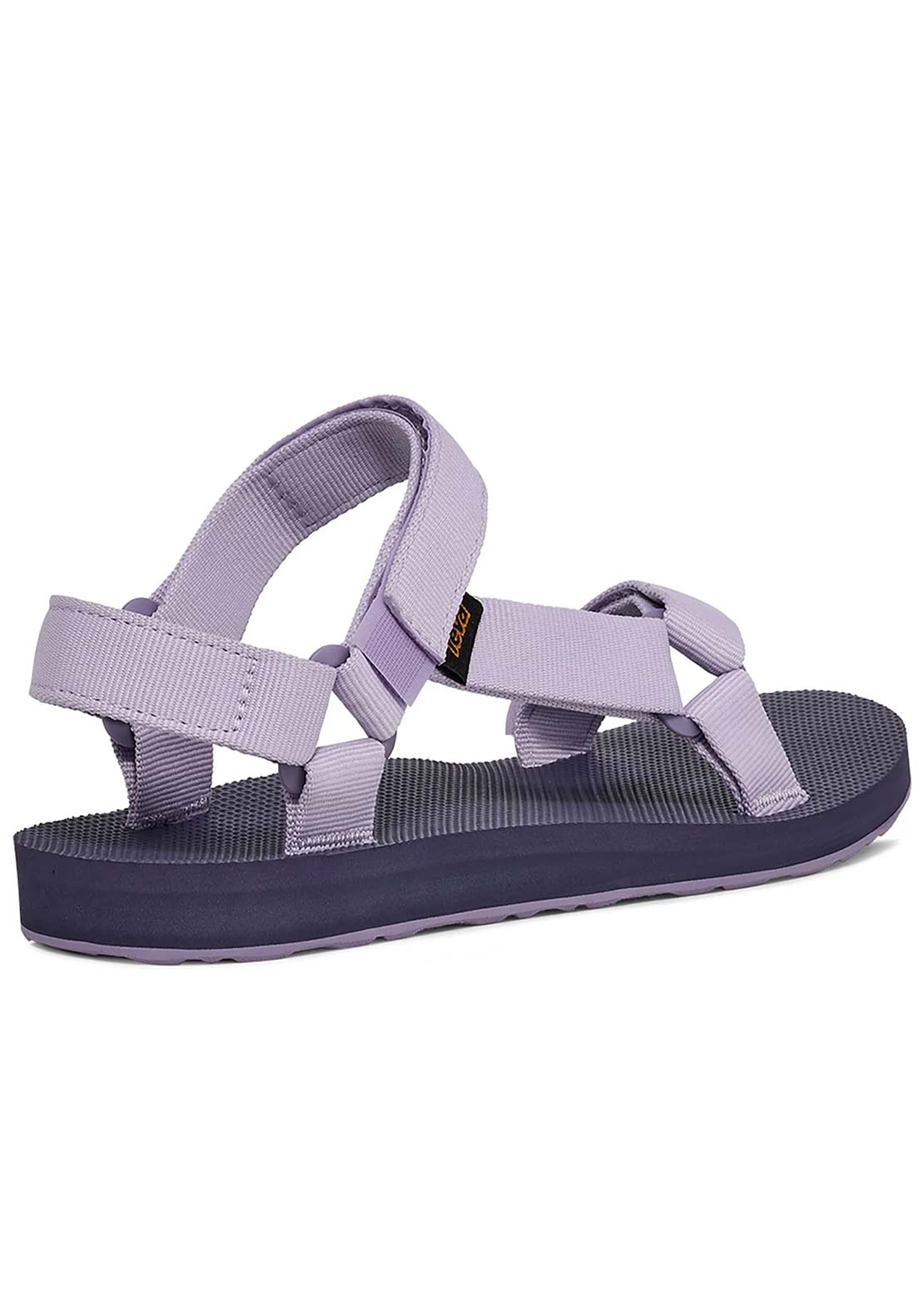 Teva Women's Original Universal Sandals Thistle