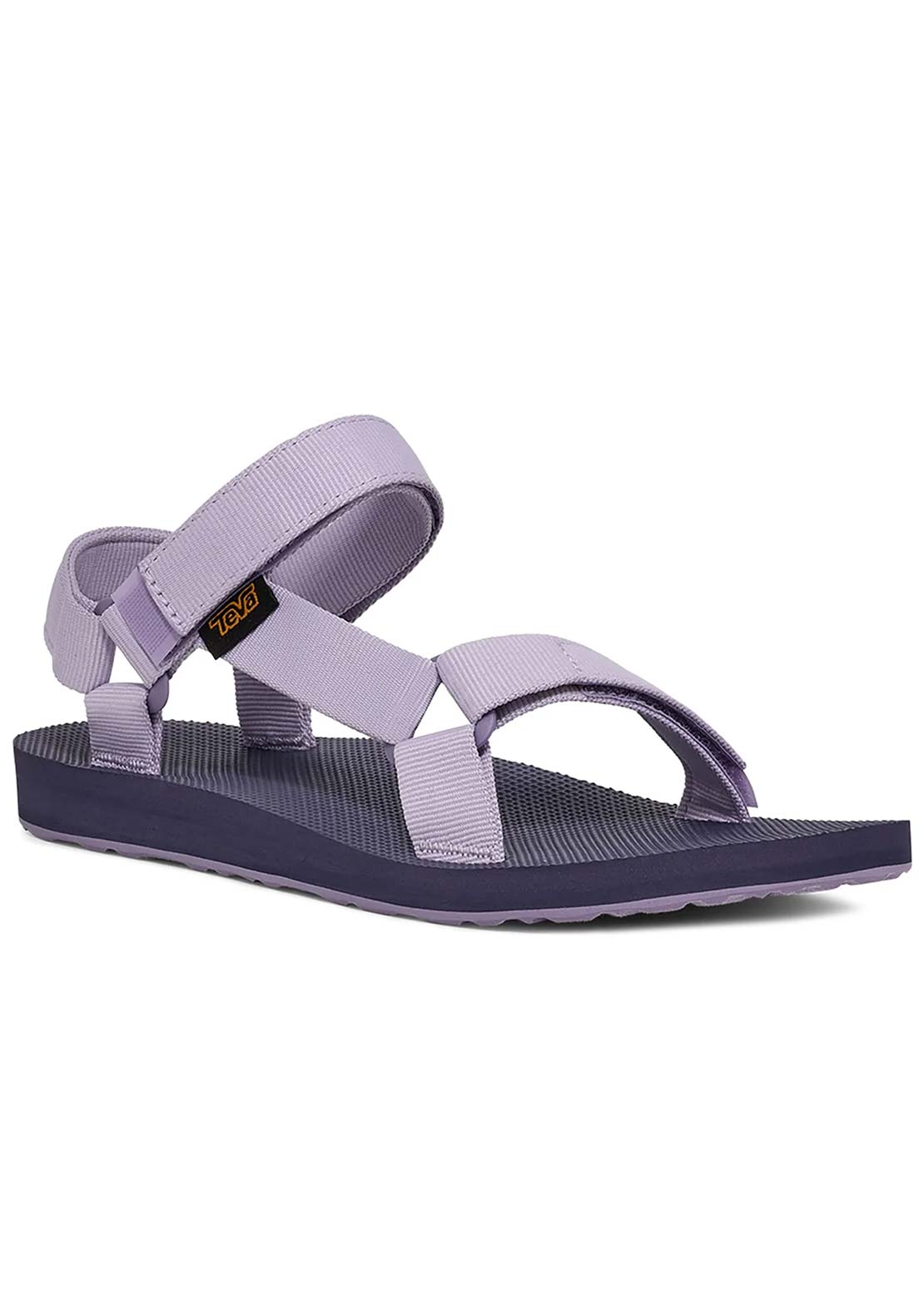 Teva Women's Original Universal Sandals Thistle