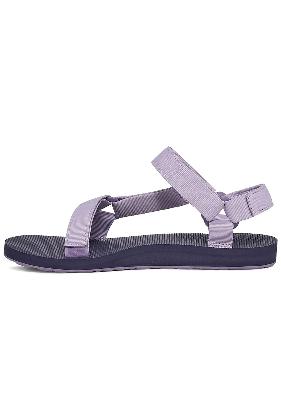 Teva Women's Original Universal Sandals Thistle