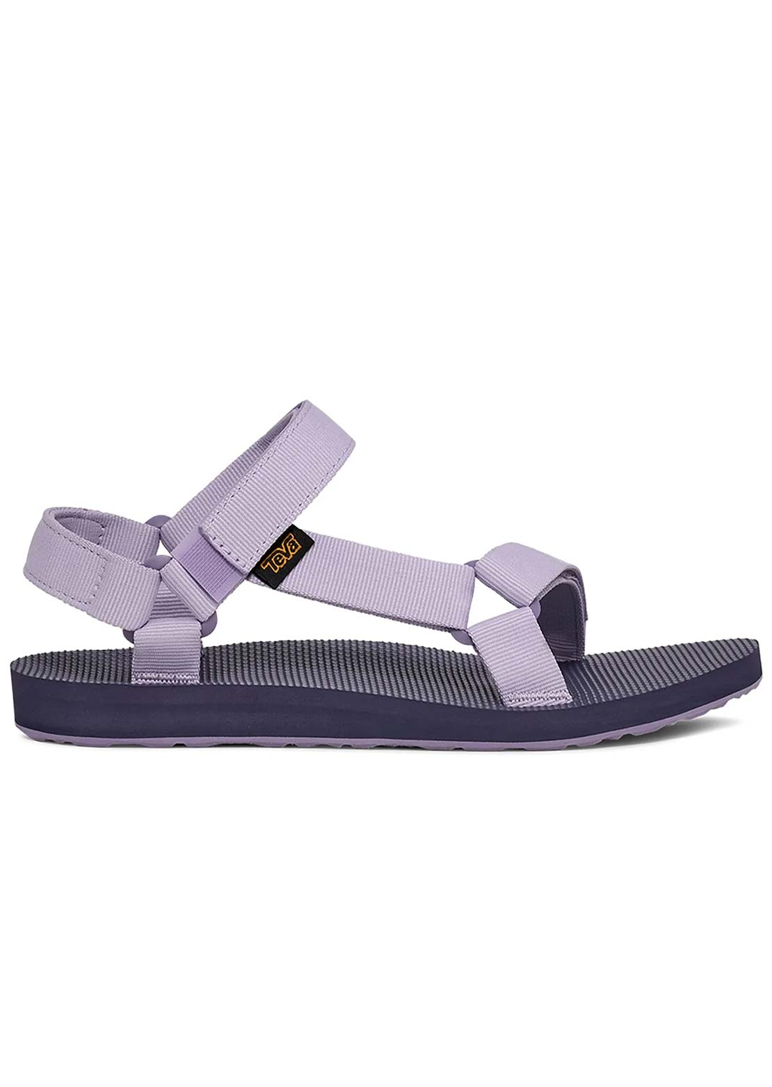 Teva Women's Original Universal Sandals Thistle