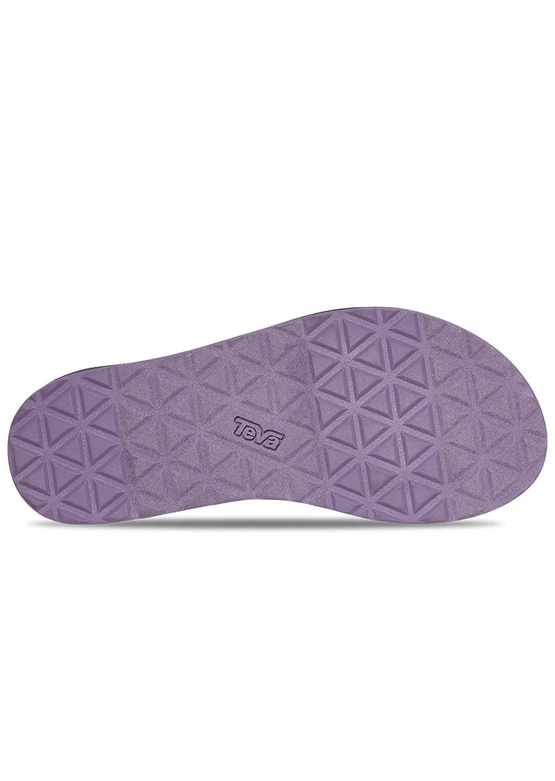 Teva Women's Original Universal Sandals Thistle