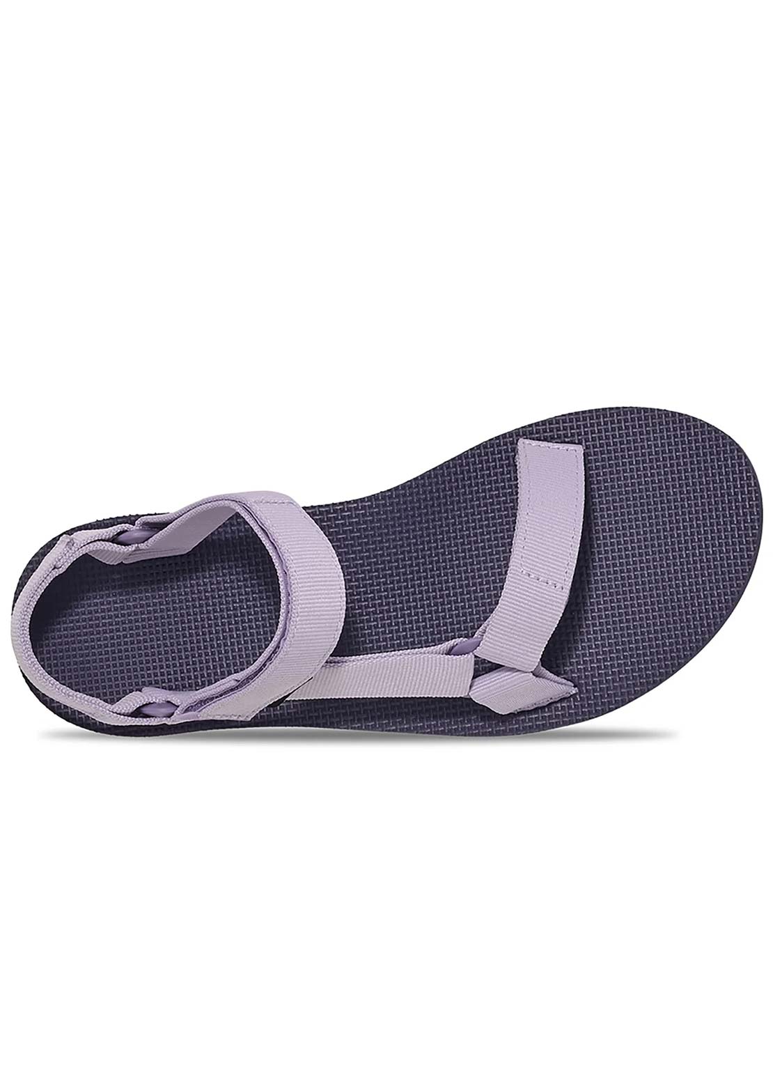 Teva Women's Original Universal Sandals Thistle