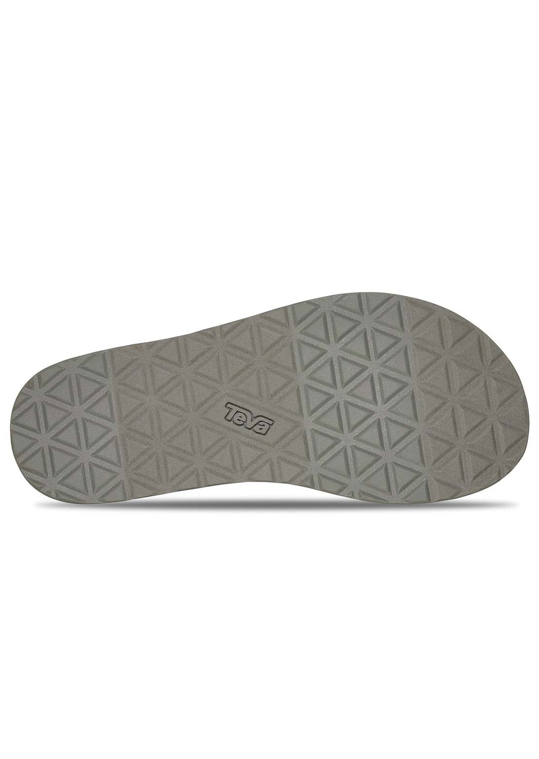 Teva Women's Original Universal Slim Sandals Seagrass