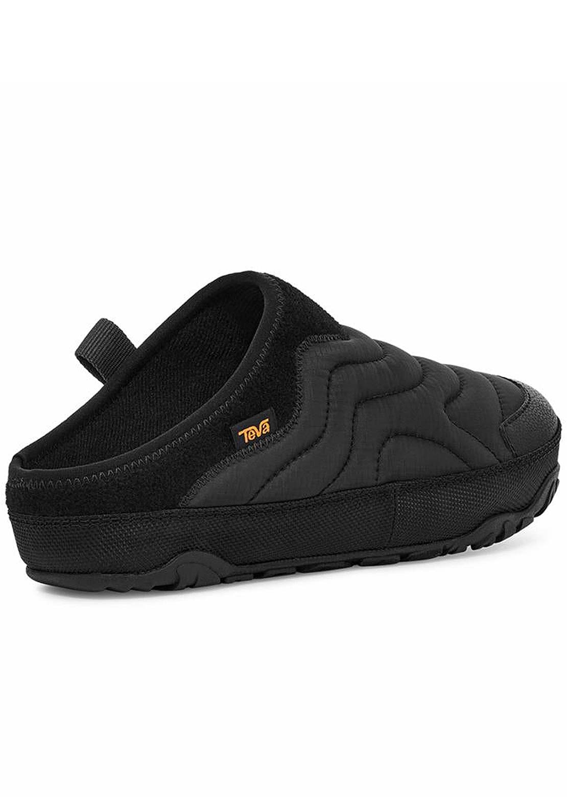 Teva Women&#39;s Re Ember Terrain Shoes Black