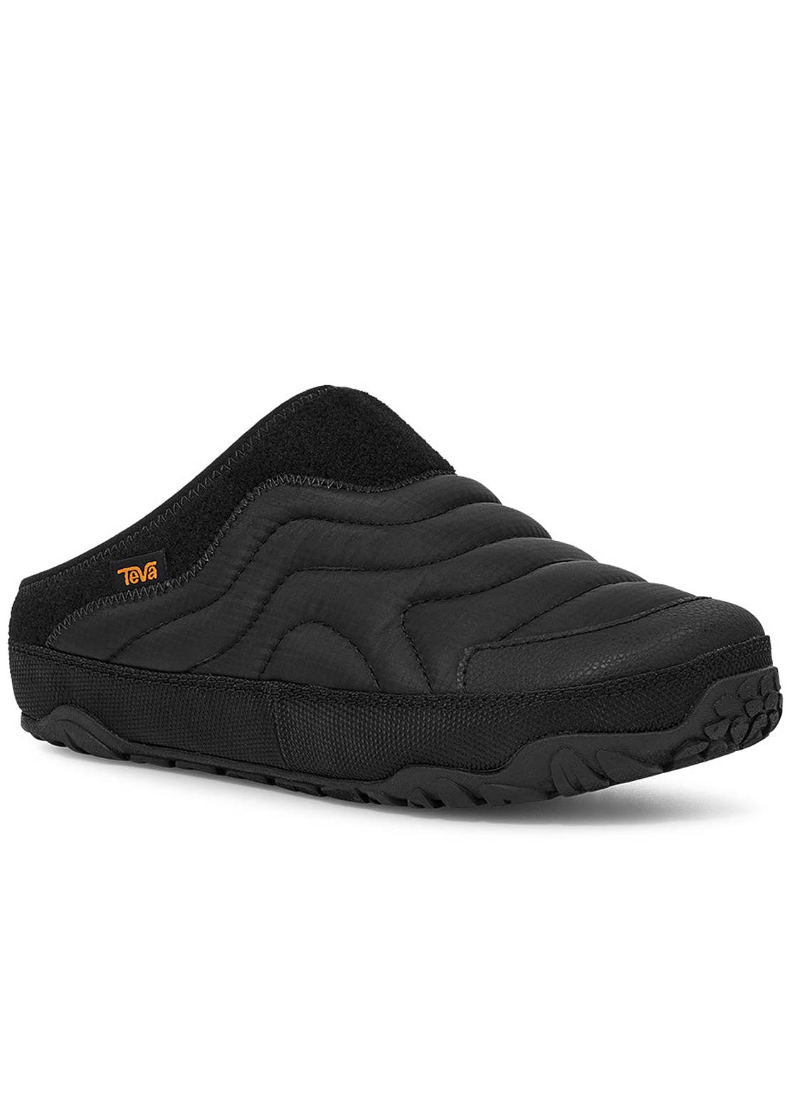 Teva Women&#39;s Re Ember Terrain Shoes Black