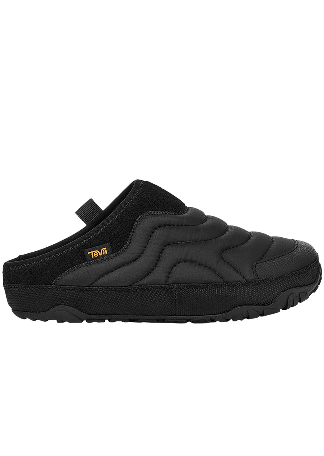 Teva Women&#39;s Re Ember Terrain Shoes Black